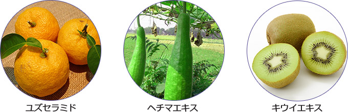 フィフローエイジングケア美容液