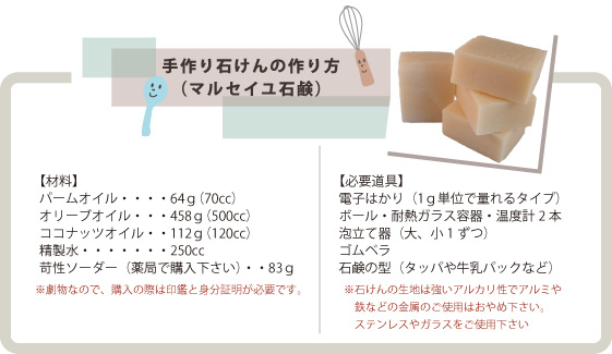 【中古】 パームフルーツオイル植物油健康革命 ガン予防＆美肌づくりのダブル効果/主婦と生活社 22_boosteroil-1.jpg