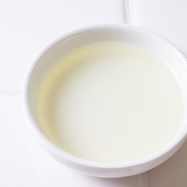 エラスチン原液
