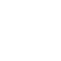 ツイッター