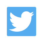 ツイッター